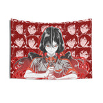 Sa Kisar Tapestry