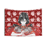 Sa Kisar Tapestry