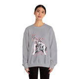 Har Haru Crewneck Sweatshirt