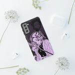 Shin Ko Phone Case