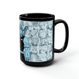 Ten Mug