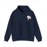 Sas Shuu Hoodie