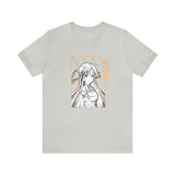 Asu Yuu T-Shirt