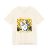 Majin Veg T-Shirt