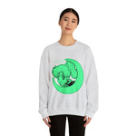 Sai Jupi Crewneck Sweatshirt