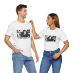 Cusom Toji T-Shirt 3.0