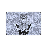 Jos Higashi Desk Mat