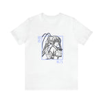 Ake Himej T-Shirt