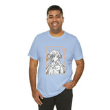 Asu Yuu T-Shirt