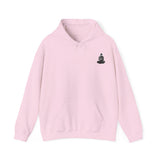 Miya Musa Hoodie