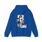 Miya Hoodie