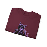 Del Crewneck Sweatshirt