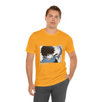 Fr T-Shirt