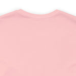 Sta o Go T-Shirt