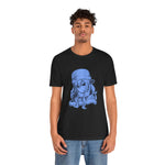 Custom Juv T-Shirt