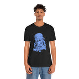 Custom Juv T-Shirt