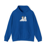 Yu Okko Hoodie