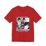 Him T-Shirt