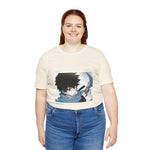 Fr T-Shirt