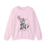 Har Haru Crewneck Sweatshirt