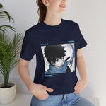 Fr T-Shirt