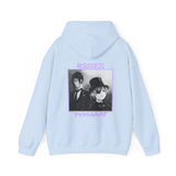 Sebas and Ci Hoodie