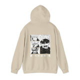 Sat Go Hoodie 2.0