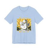 Majin Veg T-Shirt