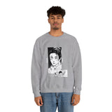 Yu Okko Sweatshirt