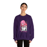 Diav Crewneck Sweatshirt