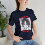 Kiyo Ayano T-Shirt