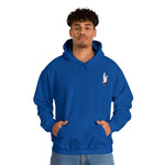 Sat Go Hoodie