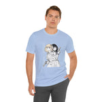 Chi and Tak T-Shirt