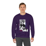 Ji Mo Crewneck Sweatshirt