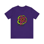 Ryu Saka T-Shirt