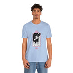 Custom Mad T-Shirt