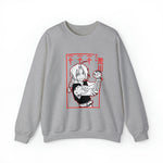 Edw Elr Crewneck Sweatshirt