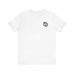 HySy ArtMask Studio T-Shirt