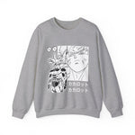 Go Mast Ult Insti Crewneck Sweatshirt