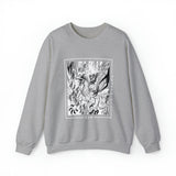 Fa Crewneck Sweatshirt