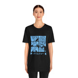 Custom Grimm T-Shirt 3.0