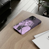 Shin Ko Phone Case