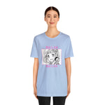 Shi Moriy T-Shirt