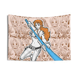 Na Tapestry