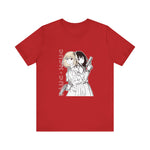 Chi and Tak T-Shirt