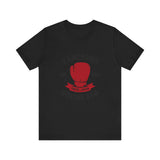 Kamogawa Boxing Gym T-Shirt