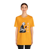 Sho Todor T-Shirt