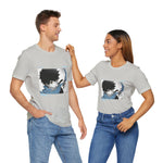 Fr T-Shirt