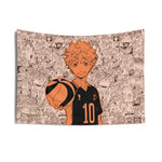 Sho Hin Tapestry