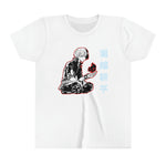 Todor Kids T-Shirt